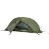 Tenda Ferrino Grit 1 -Campeggio All'aperto tenda grit 1