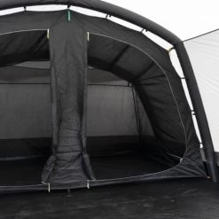 Tenda | Kampa Hyling 4 AIR -Campeggio All'aperto tenda haling 4 air 1