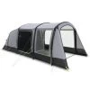 Tenda | Kampa Hyling 4 AIR -Campeggio All'aperto tenda haling 4 air