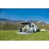 Tenda Brunner Lamar 4 -Campeggio All'aperto tenda lamar 4