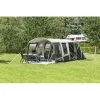 Tenda Brunner Pure 4 -Campeggio All'aperto tenda pure 4