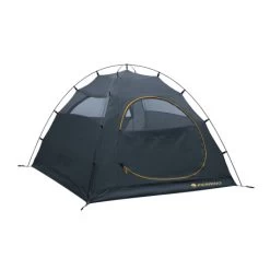 Tenda Ferrino Skyline 3 Alu 6 Tenda Ferrino Skyline 3 Alu -Campeggio All'aperto tenda skyline 3 alu 1