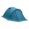 Tenda Ferrino Skyline 3 Alu -Campeggio All'aperto tenda skyline 3 alu