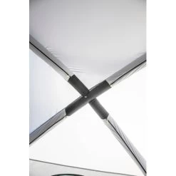 Brunner TENDA TROUPER 2.0 -Campeggio All'aperto tenda trouper 20 2