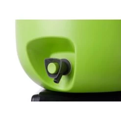 Brunner THERMO - CONTENITORE | ZERO + 10 -Campeggio All'aperto thermo contenitore zero 10 1