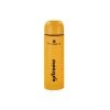 Ferrino Termos Ferribo Extreme 1 L -Campeggio All'aperto thermos ferrino extreme 1 l bottiglia termicain acciaio antiurto