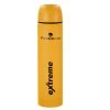 Termos Ferrino Extreme 0,75 L 2 Termos Ferrino Extreme 0,75 L -Campeggio All'aperto thermos ferrino extreme 75 l bottiglia termicain acciaio antiurto