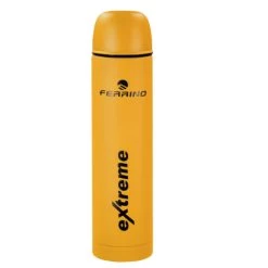 Termos Ferrino Extreme 0,75 L