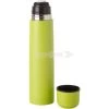 Bottiglia Termica Brunner Legend Outdoor 1000 -Campeggio All'aperto thermos legend outdoor