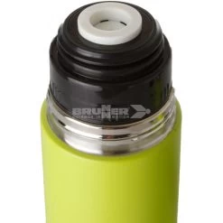 Bottiglia Termica Brunner Legend Outdoor 1000 -Campeggio All'aperto thermos legend outdoor 2