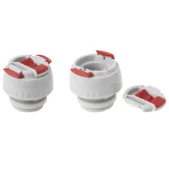 Bottiglia Termica | Rico -Campeggio All'aperto thermos rico 1 2