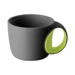 Bottiglia Termica | Rico -Campeggio All'aperto thermos rico 1 4