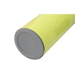 Bottiglia Termica | Rico -Campeggio All'aperto thermos rico 1 5