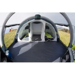 TENDA TITAN 6 -Campeggio All'aperto titan 6 2