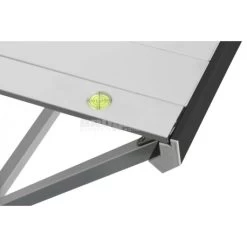 Tavolo Brunner Titanium Axia 2 -Campeggio All'aperto titanium axia 2 1