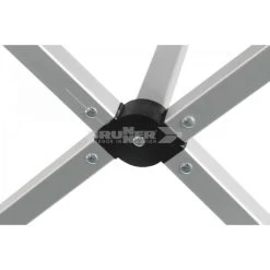 Tavolo Brunner Titanium Axia 2 -Campeggio All'aperto titanium axia 2 3