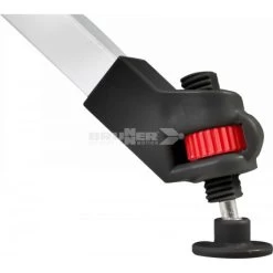 Tavolo Brunner Titanium Axia 2 -Campeggio All'aperto titanium axia 2 4