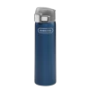 Dometic Tumbler | Mobicool MDB50 -Campeggio All'aperto tumbler mobicool mdb50