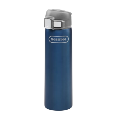Dometic Tumbler | Mobicool MDB50 3 Dometic Tumbler | Mobicool MDB50