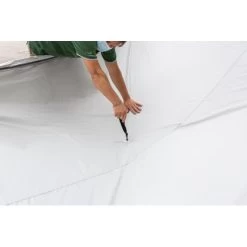 Tendalino Vanshell 300 -Campeggio All'aperto vanshell 300 2