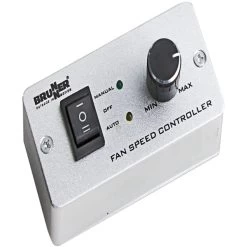 Ventilatore Brunner Frigo Vento NG 92 -Campeggio All'aperto ventilatore brunner frigo vento ng 92 1