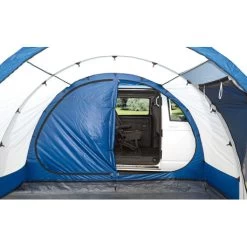 Veranda Brunner Albatros -Campeggio All'aperto veranda albatros 2