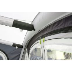 Veranda Brunner Alice -Campeggio All'aperto veranda alice 3