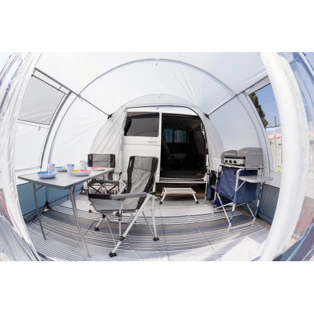 Veranda Brunner Beyond 6 Veranda Brunner Beyond - immagine 4