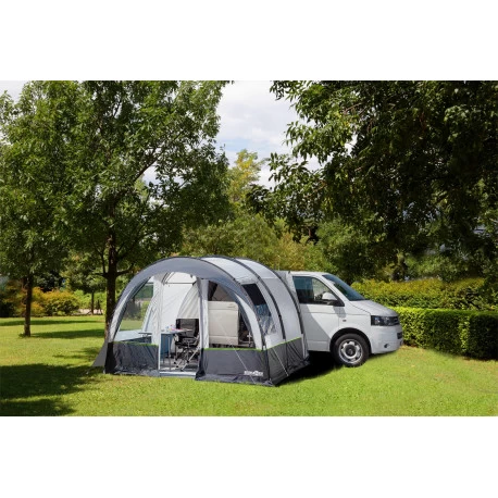 Veranda Brunner Beyond 3 Veranda Brunner Beyond