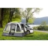 Tenda Brunner Rambler