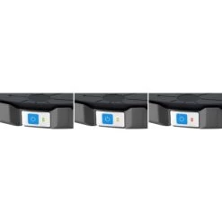 Brunner Dispositivo Elettronico W8 2.0 12 Brunner Dispositivo Elettronico W8 2.0 -Campeggio All'aperto w8 20 2