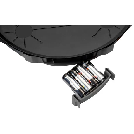 Brunner Dispositivo Elettronico W8 2.0 6 Brunner Dispositivo Elettronico W8 2.0 - immagine 4