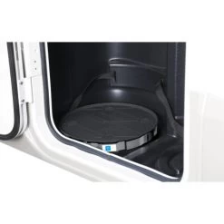 Brunner Dispositivo Elettronico W8 2.0 14 Brunner Dispositivo Elettronico W8 2.0 -Campeggio All'aperto w8 20 4