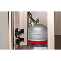 Brunner Dispositivo Elettronico W8 2.0 15 Brunner Dispositivo Elettronico W8 2.0 -Campeggio All'aperto w8 20 5