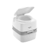 Thetford Porta Potti Qube 165 -Campeggio All'aperto wc portatile qube 165