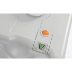 Serbatoio Mobile | Wedor Chh 2 -Campeggio All'aperto wedor chh 2 3