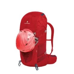 Zaino Ferrino Agile 25 10 Zaino Ferrino Agile 25 -Campeggio All'aperto zaino ferrino agile 25 backpacking lite hike comodo versatile leggero 1