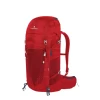 Zaino Ferrino Agile 25 -Campeggio All'aperto zaino ferrino agile 25 backpacking lite hike comodo versatile leggero