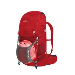 Zaino Ferrino Agile 25 12 Zaino Ferrino Agile 25 -Campeggio All'aperto zaino ferrino agile 25 backpacking lite hike comodo versatile leggero 3