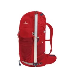 Zaino Ferrino Agile 25 13 Zaino Ferrino Agile 25 -Campeggio All'aperto zaino ferrino agile 25 backpacking lite hike comodo versatile leggero 4