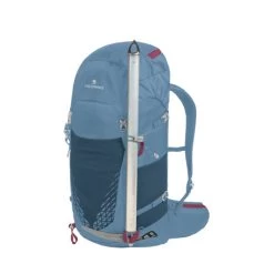 Zaino Ferrino Agile 33 Lady -Campeggio All'aperto zaino ferrino agile 33 lady sagomato femminile leggero light backpacking escursioni 4