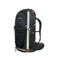Zaino Ferrino Agile 35 13 Zaino Ferrino Agile 35 -Campeggio All'aperto zaino ferrino agile 35 backpacking lite hike comodo versatile leggero 4