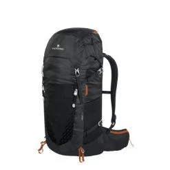 Zaino Ferrino Agile 35 15 Zaino Ferrino Agile 35 -Campeggio All'aperto zaino ferrino agile 35 backpacking lite hike comodo versatile leggero 6