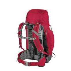 Zaino Ferrino Durance 40 -Campeggio All'aperto zaino ferrino durance 40 escursionismo hiking multitasche organizzazione carico 1