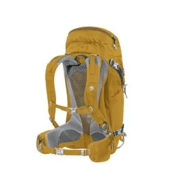 Zaino Ferrino Finisterre 28 -Campeggio All'aperto zaino ferrino finisterre 28 avanguardia iconico versatile comodo comfort rinnovato escursione 3