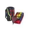 Zaino Ferrino Guardian 50 Configurazione Medica -Campeggio All'aperto zaino ferrino guardian 50 alpinismo primo soccorso 4
