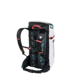 Zaino Ferrino Instinct 25 -Campeggio All'aperto zaino ferrino instinct 25 alpinismo impermeabile leggero resistente 5