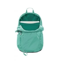 Zaino Ferrino Rocker 25 -Campeggio All'aperto zaino ferrino rocker 25 multifunzionale versatile lavoro citta organizer porta laptop attivita aria aperta outdoor 2