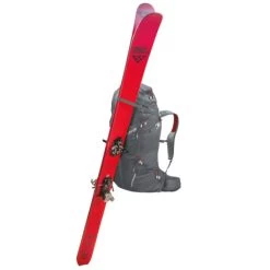 Zaino Ferrino Rutor 30 -Campeggio All'aperto zaino ferrino rutor 25 specifico sci slpinismo uscite fast and light 10