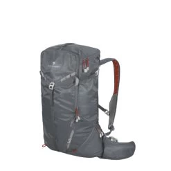 Zaino Ferrino Rutor 30 -Campeggio All'aperto zaino ferrino rutor 25 specifico sci slpinismo uscite fast and light 11